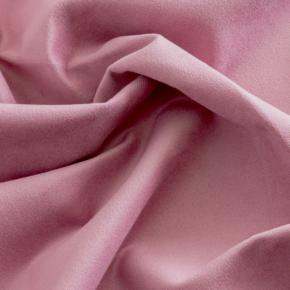 Велюр Ronda pastee (Ронда пасти) 36