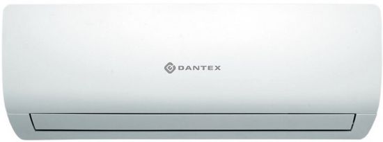 Мультисплит-система Dantex RK-M07C2N