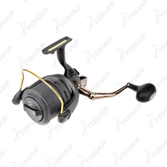 Катушка Naxo RYOBI