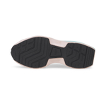 Женские кроссовки PUMA Kosmo Rider Gradient Wns