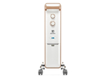 Радиатор масляный Electrolux Wave EOH/M-9209 - 9 секций