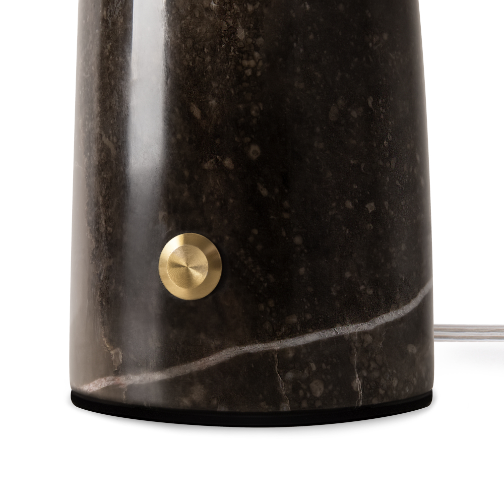 Настольный светильник Freya FR2054TL-01BS2