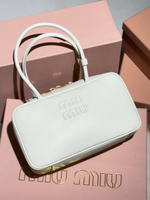 Сумка MIU MIU, арт. 484792278