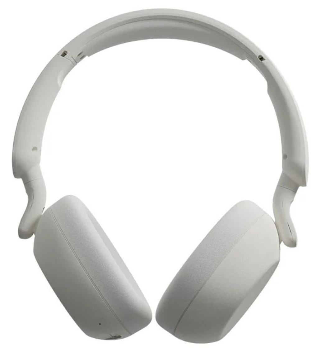 Наушники беспроводные Sudio R3