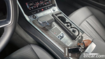 Audi A6 (C8) 45 TFSI Quattro Premium (12.2022)