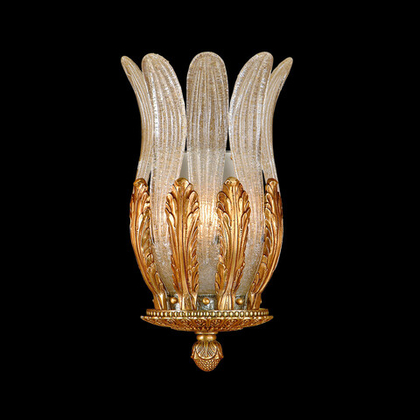 Бра Fine Art MARINER LUXURY 15.75" H SCONCE