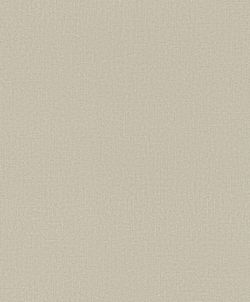 Otaru / Rainbow vol3 / Kumano / Loft Superior