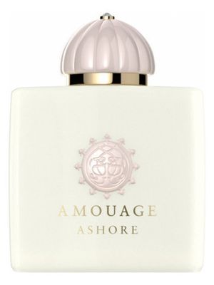 Amouage Ashore