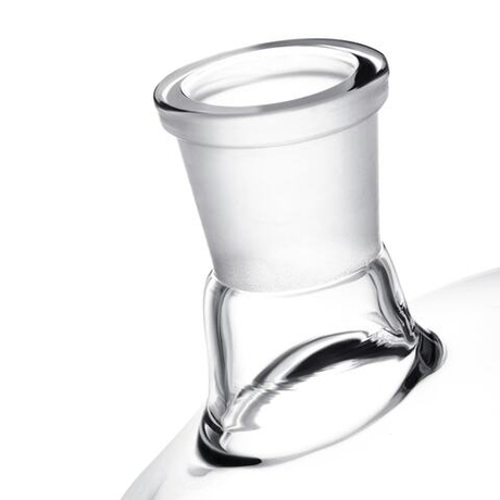 Капельная воронка 10 л для реактора S212