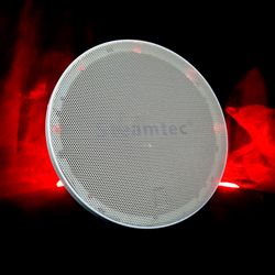 Комплект влагостойкой акустики Steamtec TOLO-Music