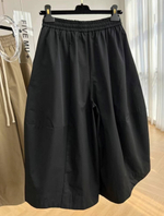 Повседневные шорты