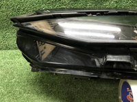Фара левая Chery Arrizo 8 (2022-н.в.) LED