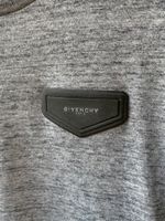 Лонгслив Givenchy, 116