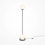 Торшер Maytoni TWINS MOD427FL-L20B3K