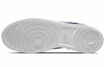 Кроссовки Nike Court Vision 1 Next Nature