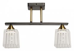 Светильник на штанге De City Тетро 33 118010102