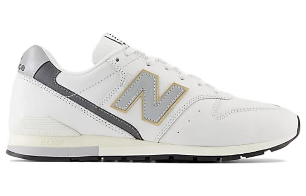 Кроссовки New Balance Nb 996 V2