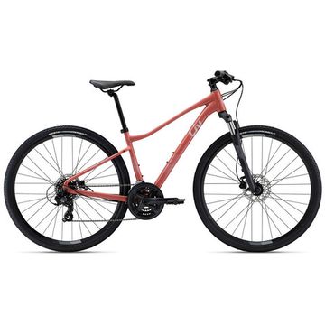 Rove 3 2021 2025