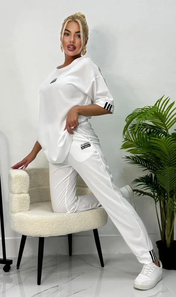 Костюм 7376199 Fabrika