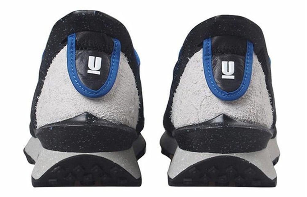 Кроссовки Nike Daybreak