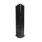 Sonus Faber II Cremonese Wenge