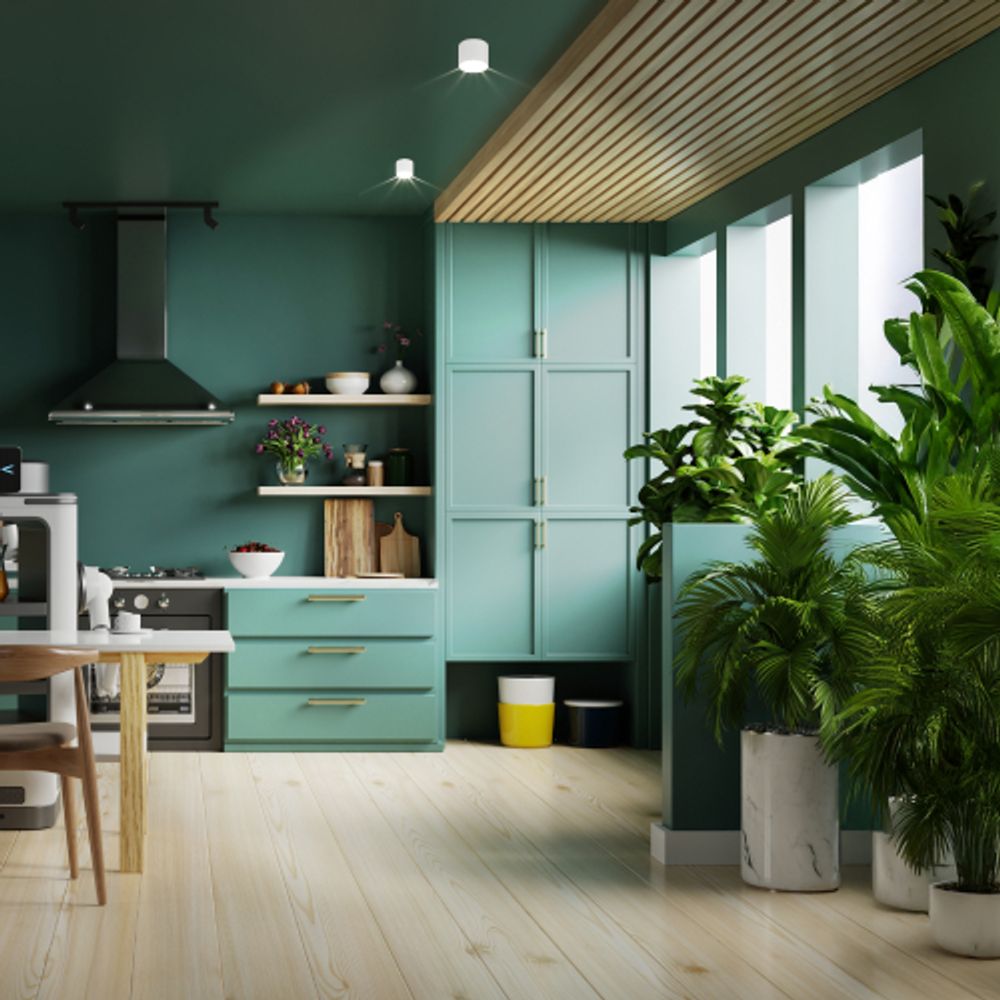 Светильник настенно-потолочный спот ЭРА OL39 WH под GX53 IP20 белый