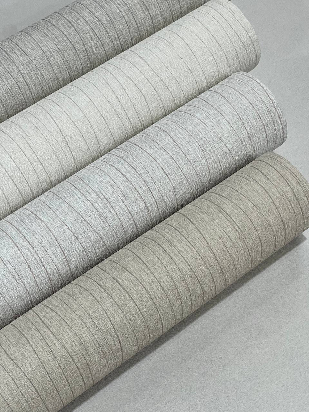 Yasham 1.06*10m 7566-1 Arkitekt Plus