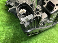 Фара правая Geely Atlas 2 (2023-н.в.) LED