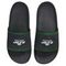 Nike Offcourt Slide 'New York Jets'