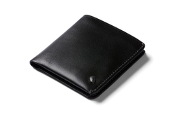 Кошелек Bellroy Coin Wallet