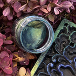 Воск патинирующий декоративный «Ван Гог» №42