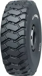 Tianli Tul304 E-3/L-3 C1 23,5x25 185B