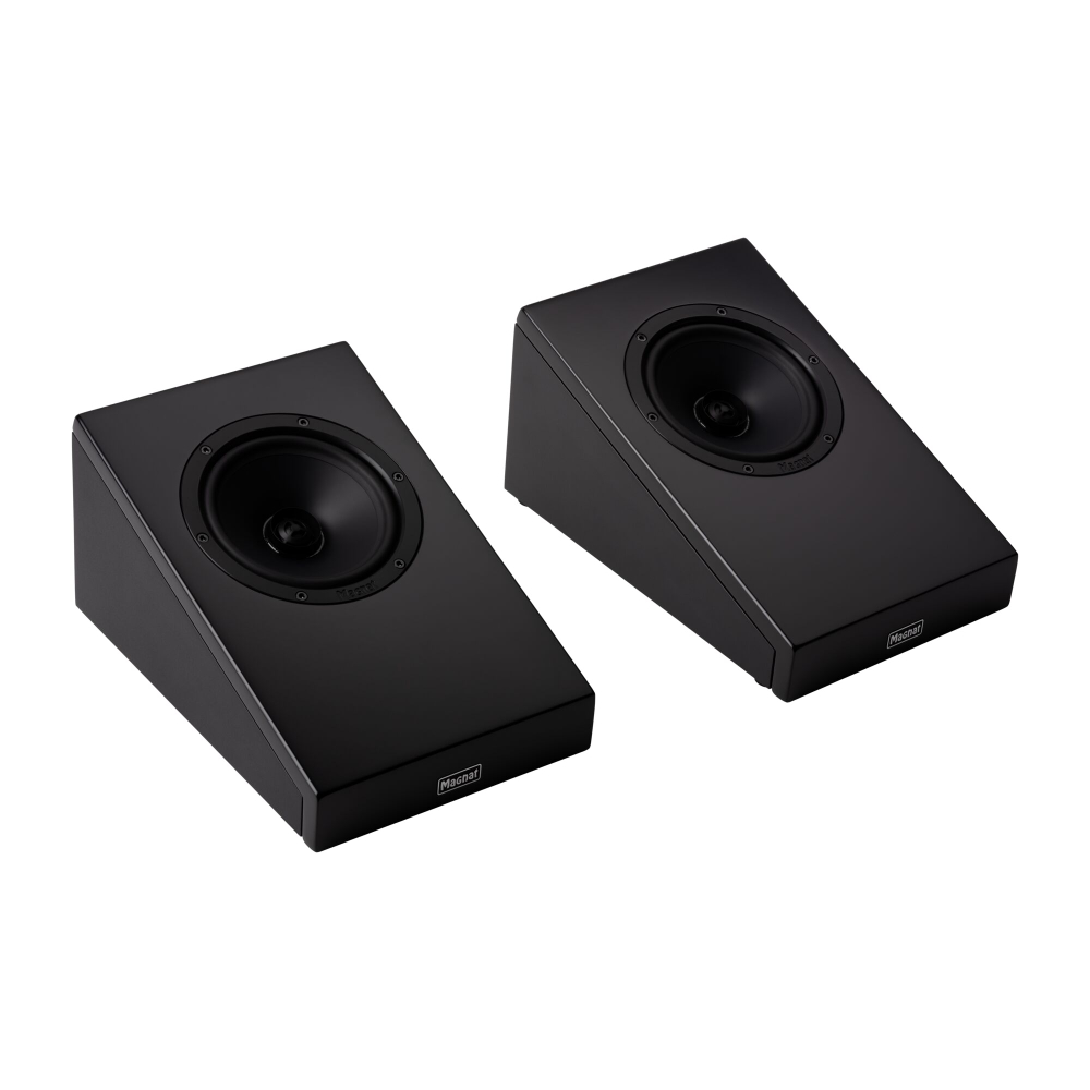 Magnat ATM 202, акустическая система Dolby Atmos