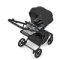 Коляска ANEX Eli 3 в 1 No.5