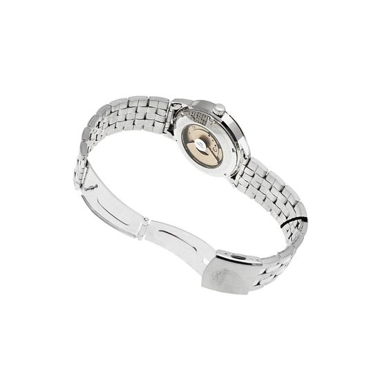 Наручные часы Orient FER2700BB0