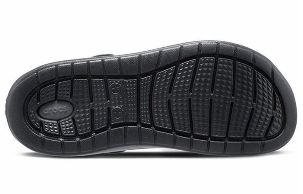 Crocs Literide