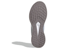 Кроссовки Adidas Duramo Sl (Женская размерная сетка)