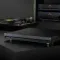 Parasound JC3 JR Black