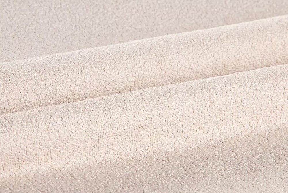 Букле Positiv (Позитив) 02