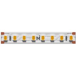 Светодиодная лента Maytoni 12Вт/м 3000К 24V IP20   201100