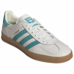 Adidas originals GAZELLE INDOOR indoor