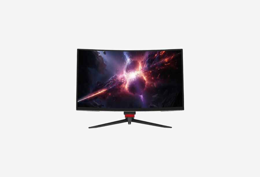ARDOR GAMING FRONTIER PRO AF27H3_0126522102341