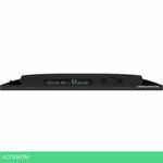 Игровой монитор Gigabyte G24F 2