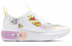 Кроссовки Nike Air Max Dia (Женская размерная сетка)