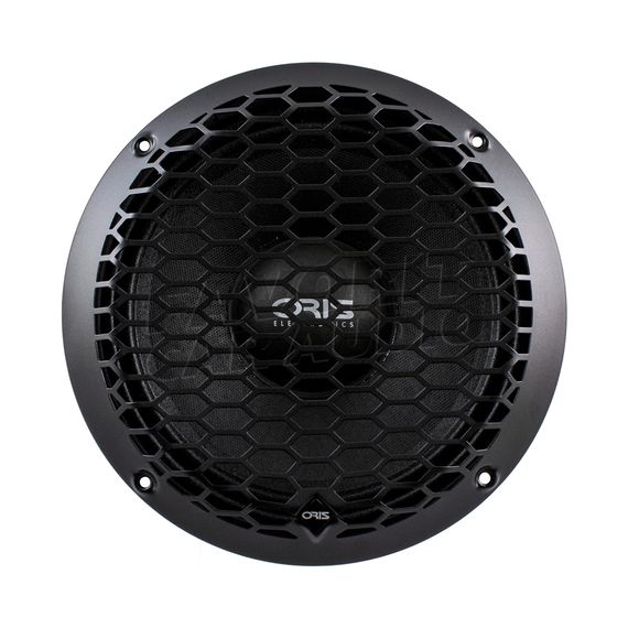 ORIS ProDrive GR-804