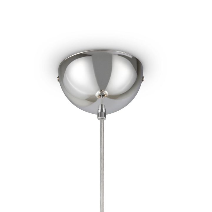 Подвесной светильник Freya Ejection FR5378PL-01SM