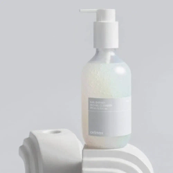 CELIMAX Нежный гель для умывания Dual Barrier Mild Gel Cleanser (200 мл)