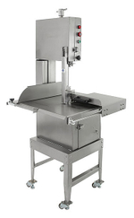 Пила для мяса Foodatlas HR-300A