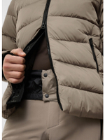Куртка мужская Luka2 BOGNER FIRE+ICE