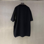 Футболка Maison Margiela